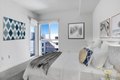 Additional image 20 of 6625 Reseda Blvd, Reseda, CA, 91335