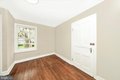 Additional image 41 of 129-A Fourth St, Frederick, MD, 21701