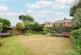 Saxty Way, Sowerby photo 4