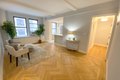 175 W 73rd St Apt 3F, New York, NY, 10023
