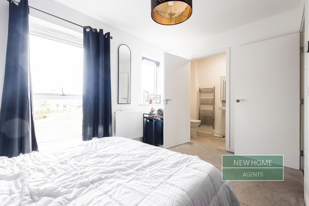 Additional image 16 of 4 bed semi-detached house for saleWillowbrook Street, St. Mellons, Cardiff CF3