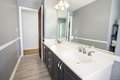Additional image 8 of 182 Downing Rd, Pleasant Valley, NY, 12569