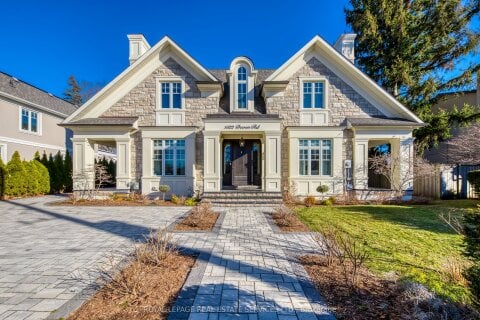 Additional image 7 of 1522 Devon Road, Oakville, ON, L6J 2M5