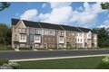 6778 Stapleford Pl, Bryans Road, MD, 20616