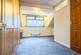 Additional image 8 of Rishworth Drive, New Moston, Manchester, M40