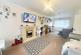 Additional image 2 of Hadleigh Close, Bedford, Bedfordshire