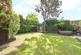 Additional image 4 of George Eliot Close, Surrey GU8