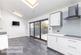 Additional image 6 of Epsom Way, Accrington, Lancashire, BB5