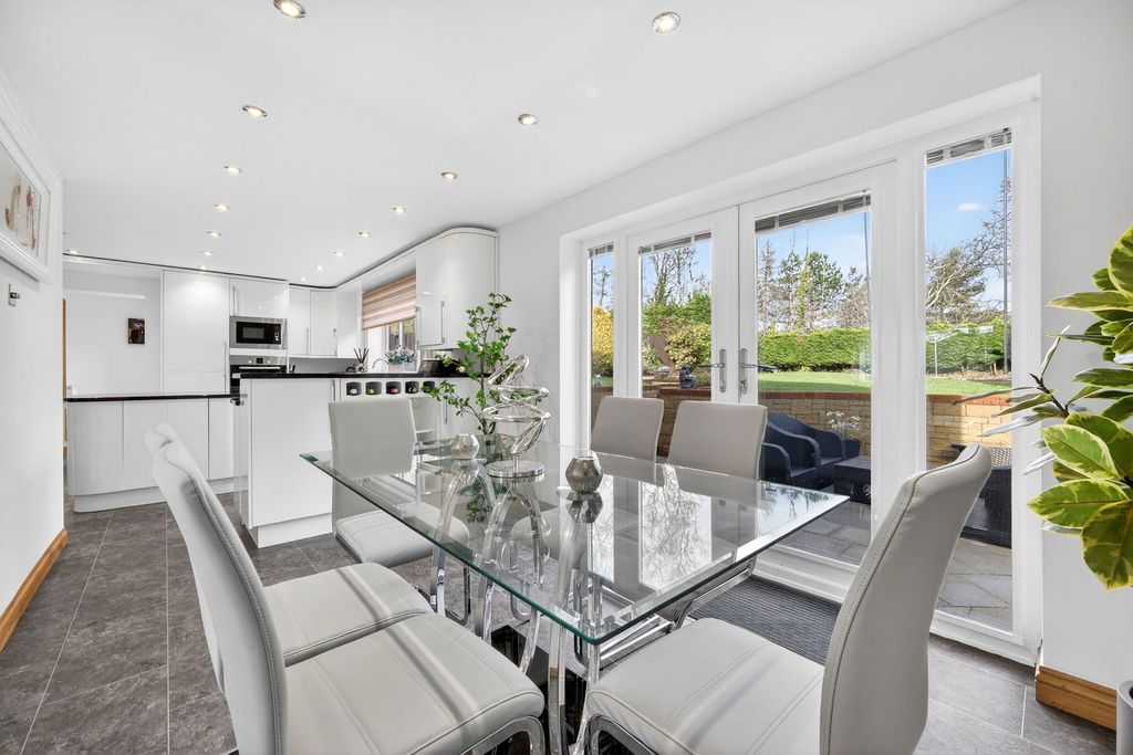 Additional image 6 of 4 bed detached house for saleCardinal Drive, Lisvane, Cardiff CF14
