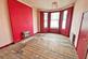 Additional image 2 of Tavistock Road, London
