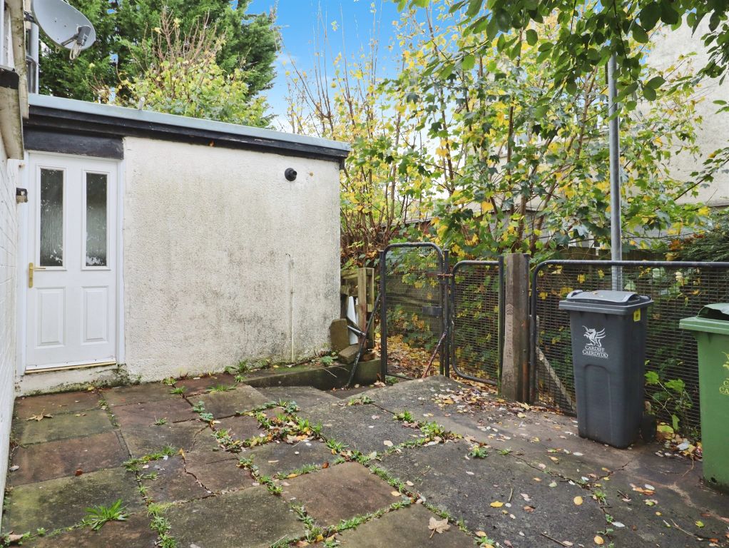 Additional image 17 of 3 bed semi-detached house for saleSt. Fagans Road, Cardiff CF5