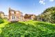 Additional image 6 of Grovebury Close, Erith