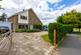 Additional image 30 of Cornwallis Avenue, Kent CT19