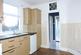 Additional image 8 of Scholars Road, Chingford, E4