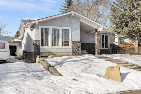 Additional image 8 of 55 Midlake Place SE, Calgary, AB, T2X 1J2