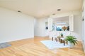 Additional image 4 of 48 Augusta Ct, Rio Vista, CA, 94571
