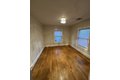 Additional image 10 of 74 Weston St Unit 2, Brockton, MA, 02301