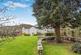 Additional image 23 of Wyesham Road, Wyesham, Monmouth
