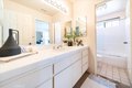 Additional image 28 of 28742 Vista Valley Dr, Vista, CA, 92084