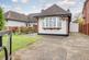 Additional image 20 of London Road, Benfleet SS7