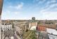 Additional image 12 of Dalston Square, London, E8