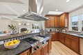 Additional image 12 of 606 Highland Ave, Half Moon Bay, CA, 94019