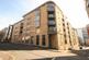 Additional image 9 of Bristol BS2