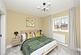 Additional image 10 of Plot 17 Muir Lane, Egham, Surrey, TW20