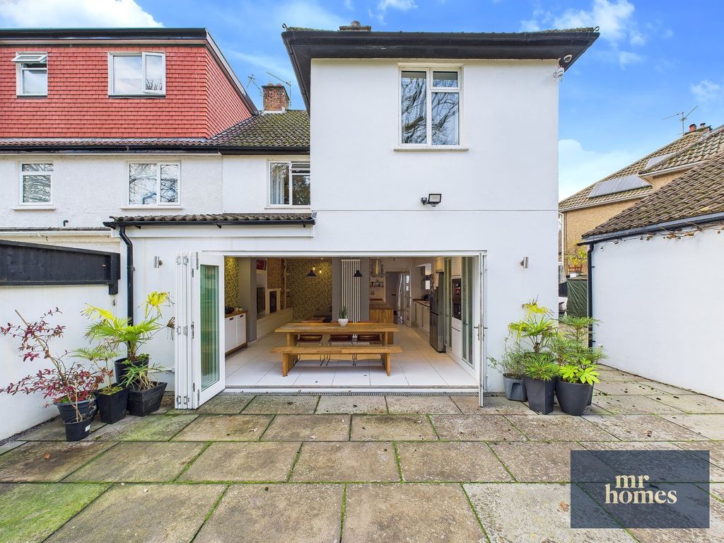 Additional image 35 of 4 bed semi-detached house for saleRookwood Avenue, Llandaff, Cardiff CF5