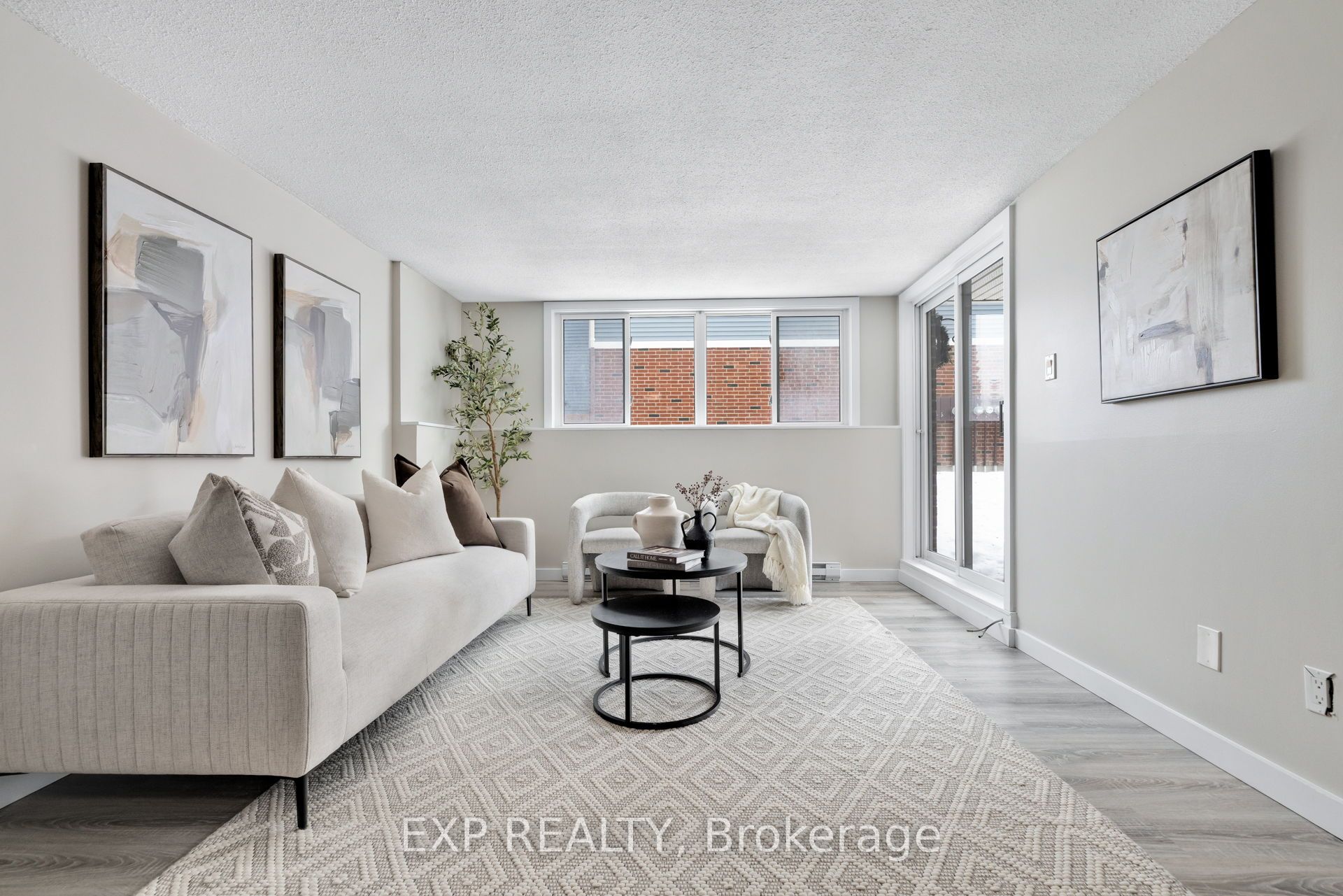 Additional image 6 of 104-6470 Bilberry Drive, Ottawa, ON, K1C 4P1