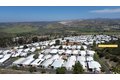 Additional image 31 of 7467 Mission Gorge Rd Spc 219, Santee, CA, 92071