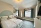 Additional image 16 of Goldicroft Road, Wednesbury WS10
