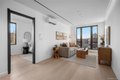 Additional image 11 of 108-15 72nd Ave Unit 2A, Forest Hills, NY, 11375