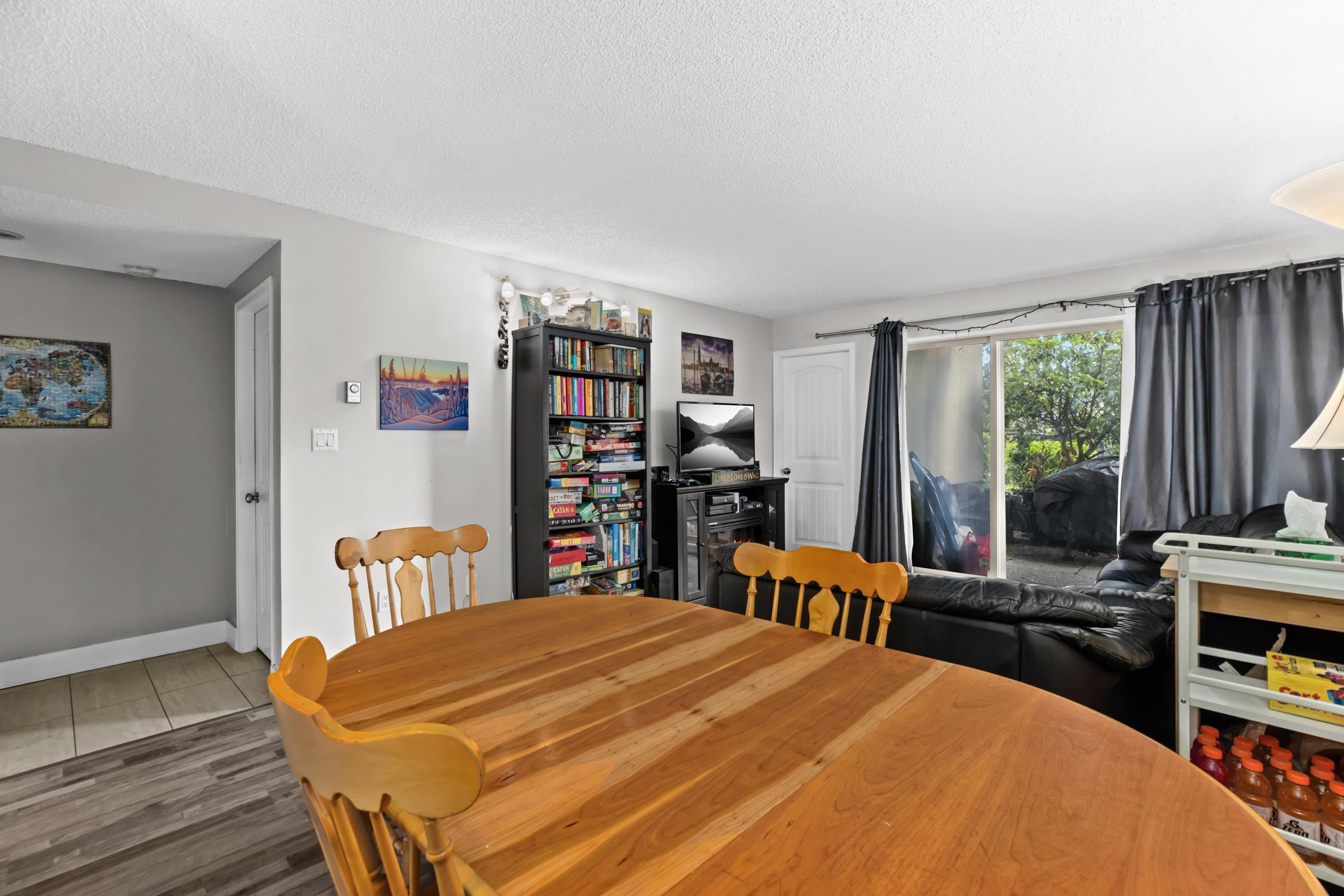 Additional image 6 of 112-9847 Manchester Drive, Burnaby, BC, V3N 4P4