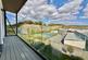 Additional image 17 of Charlbury Drive, Saltram Meadows, Plymstock. A stunning 2 bedroomed third floor flat in fabulous building.