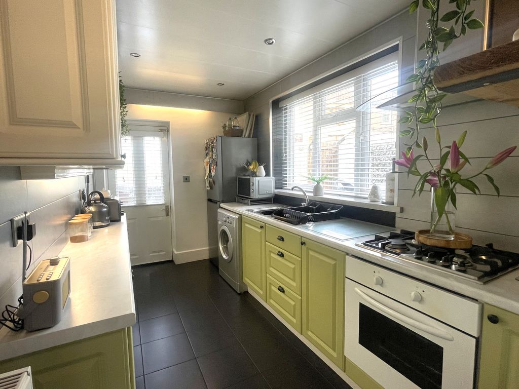 Additional image 5 of 3 bed terraced house for saleGladstone Street, Blaina NP13