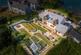Additional image 38 of Beach Road, Llanreath, Pembroke Dock