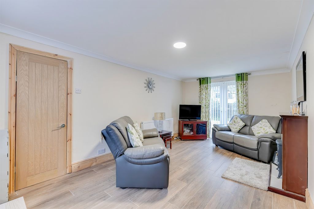 Additional image 13 of 3 bed detached house for saleNewport Road, Rumney, Cardiff CF3