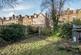 Additional image 2 of Vancouver Road, Forest Hill, London, SE23