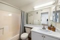 Additional image 13 of 12801 Fair Oaks Blvd, Citrus Heights, CA, 95610
