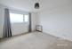 Additional image 7 of Langstone Close, Torquay