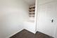 Additional image 13 of Brownrigg Close, Middleton, Manchester, M24