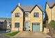 Additional image 25 of Great Clough Drive, Loveclough, Rossendale, BB4