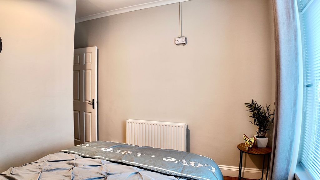 Additional image 18 of 3 bed semi-detached house for saleGrove Estate, Pontnewynydd NP4