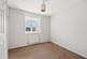 Additional image 9 of Eyston Drive, Weybridge, KT13