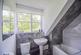Additional image 13 of Palatine Road, London, N16