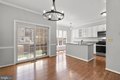 Additional image 7 of 2404 Sandwich Ct, Crofton, MD, 21114