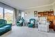 Additional image 11 of Queens Road, Benfleet, SS7