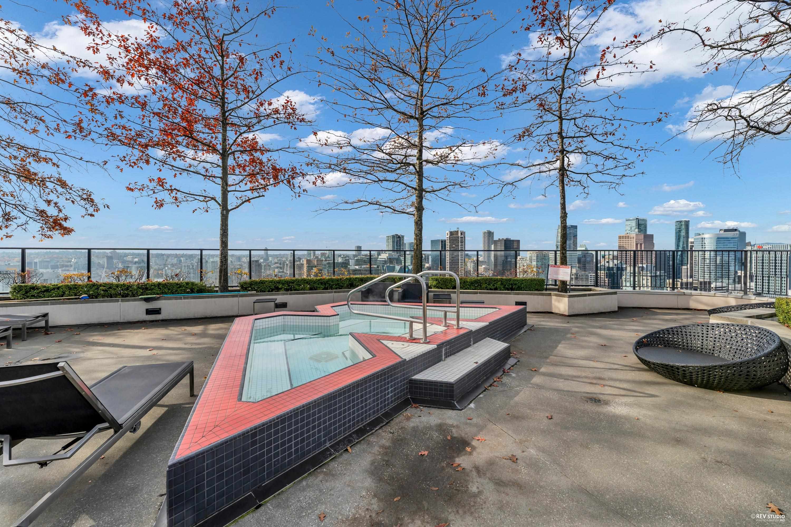Additional image 5 of 3605-128 Cordova Street W, Vancouver, BC, V6B 0E6