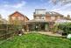 Additional image 2 of Alexandra Road, Englefield Green, Egham, Surrey, TW20